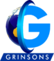 Grinsons