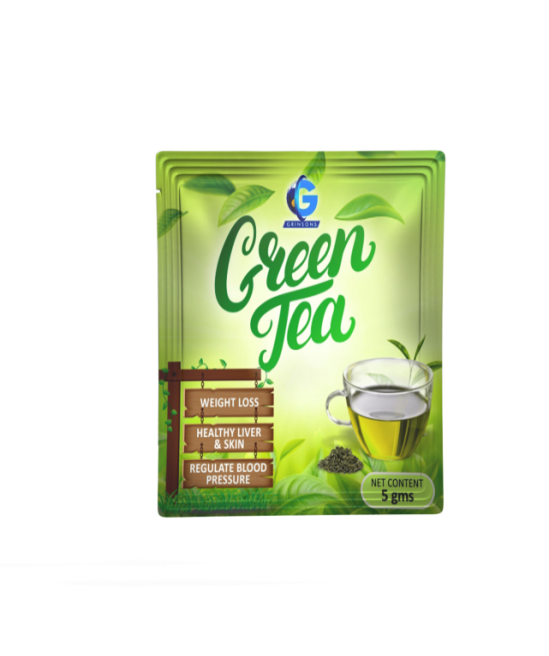 green-tea-sachets-1