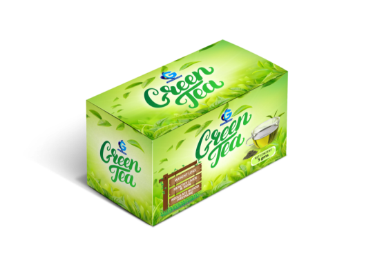green-tea-sachets-2