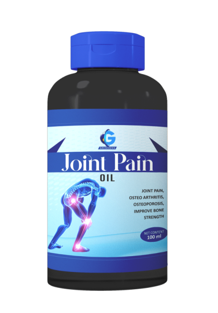 joint-pain-oil-1