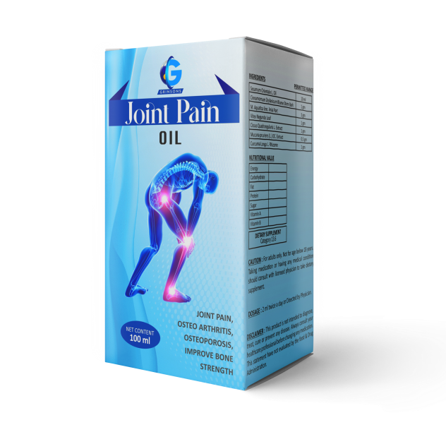 joint-pain-oil-2